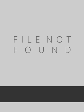 Image of Strategi Pembelajaran Berbasis Problema, Berpikir Efektif, dan Kemitraan Mengajar